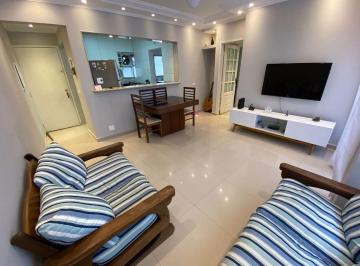 189e678504cb17d52febe3bf045655e9d6f3c713 · Apartamento Residencial à venda, Jardim Tejereba, Guarujá - AP1130.