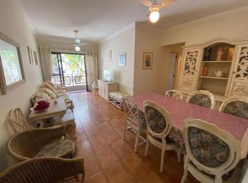 1480a58f73e1ac0622dfd5c532e391b1f9f2f066 · Apartamento Residencial à venda, Balneário Cidade Atlântica, Guarujá - AP4077.