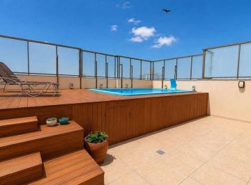 Apartamento · 245m² · 3 Quartos · 3 Vagas · Apartamento à venda - no Centro