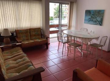 0e84e7cb6c2d382538abb9e110e908aa64ba4e61 · Apartamento Residencial à venda, Jardim Tejereba, Guarujá - AP4935.