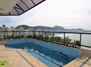 c3f377ef9c5e2e16dee6ba29fd88be0a85b0966a · Cobertura Residencial à venda, Vila Luis Antônio, Guarujá - CO0156.