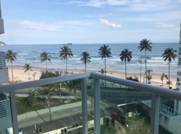 80e823724ab7972ce8d74caea41eef56f5aa7e0c · Apartamento Residencial à venda, Jardim Tejereba, Guarujá - AP5942.