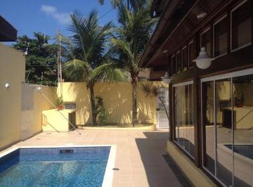 d1be24dd4be5de31dd335a4d78791945ad4cb4ba · Casa com 5 dormitórios à venda por R$ 1.910.000,10 - Enseada - Guarujá/SP