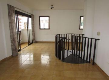 e3f9bae7ad95711ee4eb7988e40db6bc1728a770 · Cobertura Residencial à venda, Barra Funda, Guarujá - CO0439.