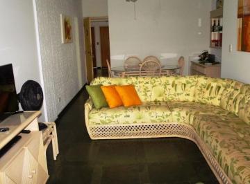 dabf57ba342b6f09fc613ef94c93d168ca20f53e · Apartamento Residencial à venda, Balneário Cidade Atlântica, Guarujá - AP0625.