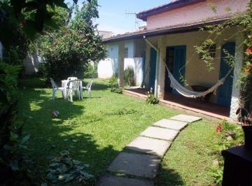 d4a69d443e4870af968eb7811dec95d73bbdd6d1 · Casa Residencial à venda, Balneário Cidade Atlântica, Guarujá - CA0684.