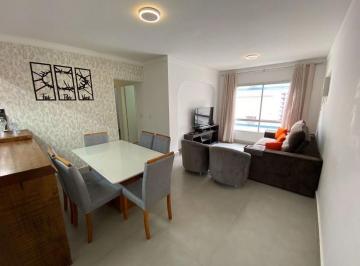 dd227766b0f7febab24437be23b4a2234ab24f18 · Apartamento Residencial à venda, Jardim Vitória, Guarujá - AP6968.