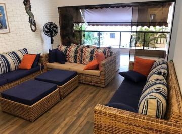 dcc4bb533f217a1a225317f7ef11a499ef8d1eea · Apartamento Residencial à venda, Balneário Guarujá, Guarujá - AP5342.
