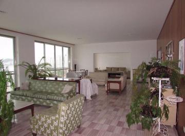 e2dd839e6f6fbcc2aba587cdc7cc7f35639f16af · Apartamento Residencial à venda, Centro, Guarujá - AP1027.