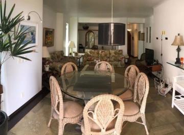 159285abadbe5fc33cbff5bad4922082c4bd0e7d · Apartamento Residencial à venda, Jardim Belmar, Guarujá - AP5860.