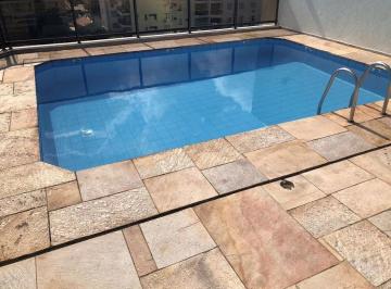 d7a70536c20a5870f6912014cd432dc462513cca · Cobertura Residencial à venda, Loteamento João Batista Julião, Guarujá - CO0154.