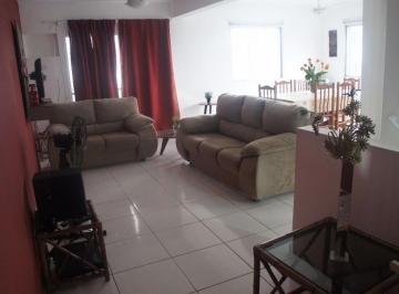 769c3299374a8dd580a25c86a0bc5bdb5f2f1bd4 · Cobertura com 3 dormitórios à venda, 230 m² por R$ 550.000,00 - Vila Júlia - Guarujá/SP