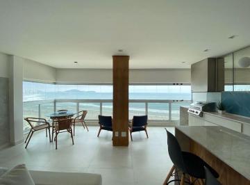 a2d2e9021c8f011a63c38f802553f86f98929eef · Apartamento Residencial à venda, Vila Luis Antônio, Guarujá - AP6671.