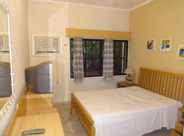 833466531b5ea72a0e26083cd927dd65ebacf069 · Flat Residencial à venda, Jardim Tejereba, Guarujá - FL0001.