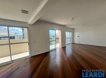 locacao-3-dormitorios-jardim-paulista-sao-paulo-1-9971300.jpeg · Imoveis - no Jardim Paulista