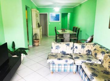 07f0b9a9a20a5385a76525d4b56ceb5c088b9418 · Apartamento Residencial à venda, Jardim Três Marias, Guarujá - AP3424.