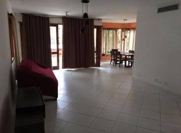 74b5aada36eb7a0d53e1a7d3be1fd3e908954b49 · Casa Residencial à venda, Jardim Belmar, Guarujá - CA0271.