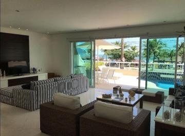 d092b567d8f1e666acb03820a1a69f777cd3255d · Casa Residencial à venda, Balneário Cidade Atlântica, Guarujá - CA0733.