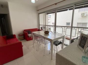 ac79c69a5602e90ea395fa1b0b9c8ce100d1f75d · Apartamento Residencial à venda, Jardim Belmar, Guarujá - AP6771.