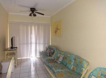 9672c7df542919b0bb44a3ec0ce119139c9f1d0e · Apartamento Residencial à venda, Balneário Guarujá, Guarujá - AP5177.
