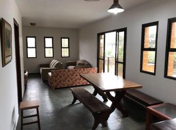 b75cad7625cf7f35fce91efc16d8703973732f9b · Apartamento Residencial à venda, Loteamento João Batista Julião, Guarujá - AP4721.
