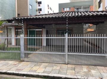 eb8e4c2e6c86935c94dcf1ef848026116b414f9d · Casa Residencial à venda, Balneário Cidade Atlântica, Guarujá - CA0257.