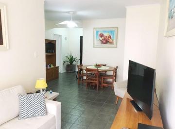 5bdf7335880572ffefa0d481e7a4bf37d3943980 · Apartamento Residencial à venda, Jardim Las Palmas, Guarujá - AP5595.
