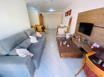 d2bee5171358725c5fdf98cd9aed3f33f2b9e7b0 · Apartamento Residencial à venda, Balneário Cidade Atlântica, Guarujá - AP0471.