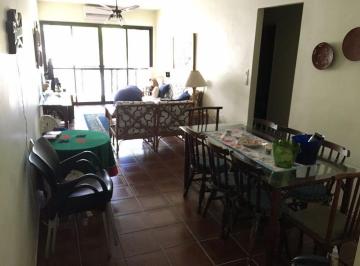 c667cc415e6d9d901c2feec098528831a670f6de · Apartamento Residencial à venda, Vila Júlia, Guarujá - AP1775.