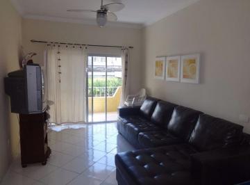 cb3e0307a62088d13c86f9773ee319ffa2032270 · Apartamento Residencial à venda, Jardim Vitória, Guarujá - AP0798.