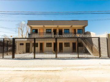 539c0f0acccb2009cf2e8e79308b2221ac035519 · Studio mobiliado em condomínio residencial com 1 vaga para alugar, 25 m² por R$ 2.065/mês - Capão da