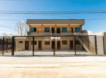 cef6ead727747365d3ea21fef8e5f9dc1ab9e485 · Studio mobiliado em condomínio residencial com 1 vaga para alugar, 25 m² por R$ 2.065/mês - Capão da