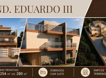 7d4dc6928679383a5fbb47ca85765744fd707cfc · Sobrado com 3 dormitórios à venda, 194 m² por R$ 1.200.000,00 - Capão Raso - Curitiba/PR