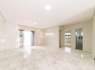 da76837df2ed132f42f54cda03341942c17da47b · Casa com quintal amplo, 3 quartos, sendo 1 suíte à venda, 123 m² por R$ 689.000 - Vila São Cristóvão