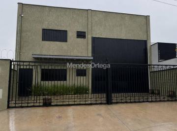 f8847b57641e03ed20f9854db60b22463f89d899 · Galpão para alugar, 360 m² por R$ 9.090,00/mês - Jardim do Paço - Sorocaba/SP