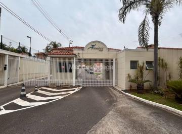 38bcf59708f855ebb5982cd539575857d48e7033 · Casa com 3 dormitórios à venda, 104 m² por R$ 799.000,00 - Boa Vista - Sorocaba/SP