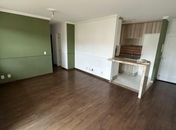 a2724fd0923aebaaa6dfb9ec1ebb3b9dd5a83d4b · Apartamento com 2 dormitórios para alugar, 74 m² por R$ 3.306,00/mês - Alto da Boa Vista - Sorocaba/