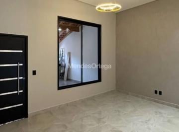 42508a999b2f48230c849ac6caf543e9a7bf123b · Casa com 3 dormitórios à venda, 135 m² por R$ 599.000,00 - Jardim Nova Ipanema - Sorocaba/SP