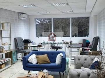 8254c5fb6bd29dee75e401b55b3a81f02bc2c912 · Sala à venda, 41 m² por R$ 350.000,00 - Granja Viana - Cotia/SP