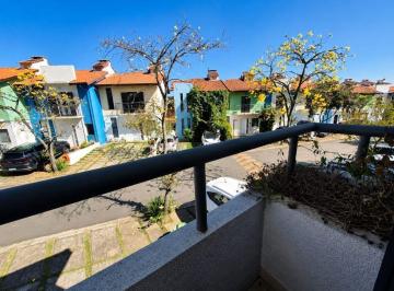 1ae4f2875ca747b0f0b6a529016944a1ffe0a750 · Casa à venda, 120 m² por R$ 880.000,00 - Granja Viana - Cotia/SP