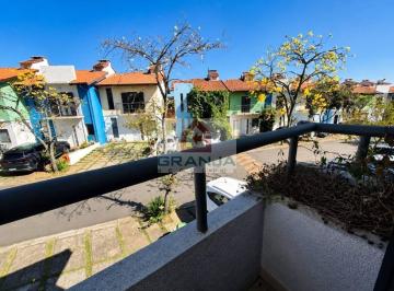fdcc1f60bdc27080ffd4b4f916b9841bee0a67c4 · Casa à venda, 120 m² por R$ 880.000,00 - Granja Viana - Cotia/SP