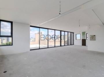 0540e43b8c881e2a55e58c0f3f9ace5271e376cc · Cobertura com 4 dormitórios à venda, 394 m² por R$ 8.440.000 - Brooklin Paulista - São Paulo/SP