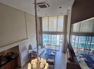 994d87ba9fb125641ce314ae64168e0aa2ac223e · Apartamento com 4 dormitórios à venda, 204 m² por R$ 3.769.000,00 - Campo Belo - São Paulo/SP