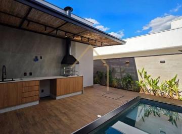 cc4f680dcffaec7dc96426cd94e97b7f798ccca3 · Casa com 3 dormitórios à venda, 178 m² - Jardim Batagin - Santa Bárbara D'Oeste/SP
