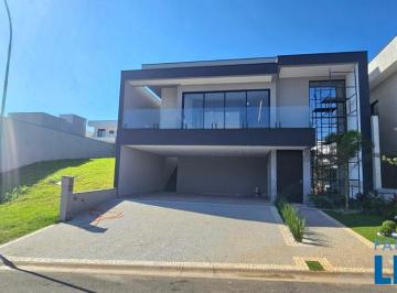 venda-3-dormitorios-residencial-mont-alcino-valinhos-1-9970936.jpg · Imoveis - em Residencial Mont' Alcino
