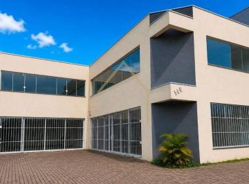 f5827db7ab957237477d4db18ab60274d158506d · Salão, 375 m² - venda por R$ 1.800.000,00 ou aluguel por R$ 10.150,00/mês - Jardim Dona Regina - San