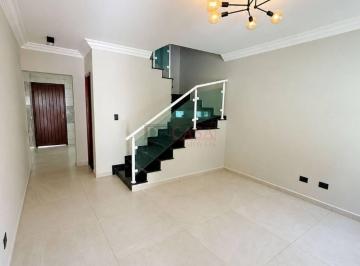 a2196ee7e27b338daa9e759ab9769a3aa8cabd21 · Sobrado com 2 dormitórios à venda, 75 m² por R$ 630.000,00 - Jardim Brasília - São Paulo/SP