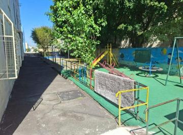 493d9982f035e4b951be1eaec76b7a209c1f250a · Apartamento na Cohab 2 Terreo , 48 m² por R$ 185.000 - Conjunto Residencial José Bonifácio - São Pa