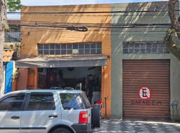 aa54f8c7145e4e5b30f48f7e2eb55b0d4be00305 · Terreno à venda, 161 m² por R$ 350.000,00 - Vila Progresso - São Paulo/SP