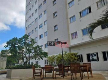 a33a4ddb01151d7eed70c09d757e66448ba9361a · Apartamento com 2 dormitórios para alugar, 37 m² por R$ 2.393,51/mês - Penha de França - São Paulo/S